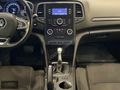 ÜGEM'DEN 2017 RENAULT MEGANE 1.5 DCI TOUCH EDC