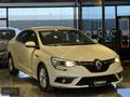 ÜGEM'DEN 2017 RENAULT MEGANE 1.5 DCI TOUCH EDC