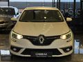 ÜGEM'DEN 2017 RENAULT MEGANE 1.5 DCI TOUCH EDC