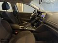 ÜGEM'DEN 2017 RENAULT MEGANE 1.5 DCI TOUCH EDC
