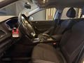 ÜGEM'DEN 2017 RENAULT MEGANE 1.5 DCI TOUCH EDC