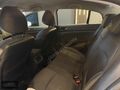 ÜGEM'DEN 2017 RENAULT MEGANE 1.5 DCI TOUCH EDC