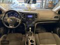 ÜGEM'DEN 2017 RENAULT MEGANE 1.5 DCI TOUCH EDC