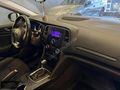 ÜGEM'DEN 2017 RENAULT MEGANE 1.5 DCI TOUCH EDC