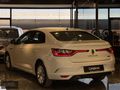 ÜGEM'DEN 2017 RENAULT MEGANE 1.5 DCI TOUCH EDC