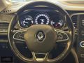 ÜGEM'DEN 2017 RENAULT MEGANE 1.5 DCI TOUCH EDC