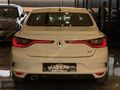 ÜGEM'DEN 2017 RENAULT MEGANE 1.5 DCI TOUCH EDC