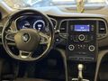 ÜGEM'DEN 2017 RENAULT MEGANE 1.5 DCI TOUCH EDC