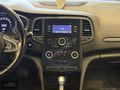ÜGEM'DEN 2017 RENAULT MEGANE 1.5 DCI TOUCH EDC