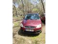 Sahibinden Ford C-Max 1.6 TDCi Trend 2006 Model