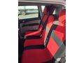 Sahibinden Ford C-Max 1.6 TDCi Trend 2006 Model