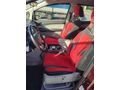 Sahibinden Ford C-Max 1.6 TDCi Trend 2006 Model