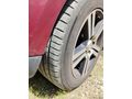Sahibinden Ford C-Max 1.6 TDCi Trend 2006 Model