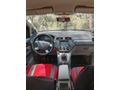 Sahibinden Ford C-Max 1.6 TDCi Trend 2006 Model