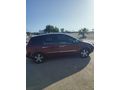 Sahibinden Ford C-Max 1.6 TDCi Trend 2006 Model