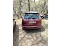 Sahibinden Ford C-Max 1.6 TDCi Trend 2006 Model