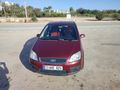 Sahibinden Ford C-Max 1.6 TDCi Trend 2006 Model