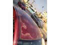 Sahibinden Ford C-Max 1.6 TDCi Trend 2006 Model