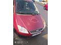 Sahibinden Ford C-Max 1.6 TDCi Trend 2006 Model