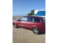 Sahibinden Ford C-Max 1.6 TDCi Trend 2006 Model