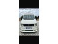 Sahibinden Volkswagen LT 35 TDI 2006 Model 