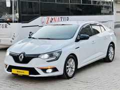 BEDRİ AUTODAN HATASIZ TOUC PLUS OTOMATİK FUL SERVİS BAKIMLI