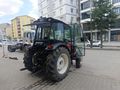ACİL SATILIK Erkunt Bereket 60 E