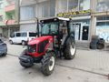 ACİL SATILIK Erkunt Bereket 60 E