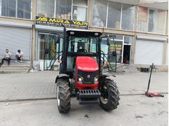 ACİL SATILIK Erkunt Bereket 60 E