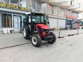 ACİL SATILIK Erkunt Bereket 60 E