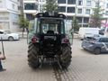 ACİL SATILIK Erkunt Bereket 60 E