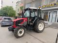 ACİL SATILIK Erkunt Bereket 60 E