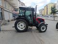 ACİL SATILIK Erkunt Bereket 60 E
