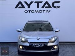 CAM TAVAN LED FAR YARI DERİ KOLTUK GERİ GRŞ NAVİGASYON EMSALSİZ