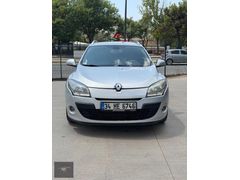 KUSURSUZ / PRİVİLEGE / BAKIMLI ( ARAÇ GEBZE'DE )
