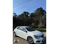 MERT TURANDAN 2017 MEGANE 1.5 DCİ TAB EKRAN GERİ GÖR 148.500KMDE