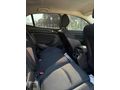 MERT TURANDAN 2017 MEGANE 1.5 DCİ TAB EKRAN GERİ GÖR 148.500KMDE