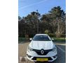 MERT TURANDAN 2017 MEGANE 1.5 DCİ TAB EKRAN GERİ GÖR 148.500KMDE