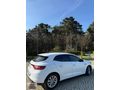 MERT TURANDAN 2017 MEGANE 1.5 DCİ TAB EKRAN GERİ GÖR 148.500KMDE
