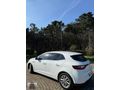 MERT TURANDAN 2017 MEGANE 1.5 DCİ TAB EKRAN GERİ GÖR 148.500KMDE