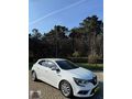 MERT TURANDAN 2017 MEGANE 1.5 DCİ TAB EKRAN GERİ GÖR 148.500KMDE