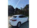 MERT TURANDAN 2017 MEGANE 1.5 DCİ TAB EKRAN GERİ GÖR 148.500KMDE