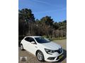 MERT TURANDAN 2017 MEGANE 1.5 DCİ TAB EKRAN GERİ GÖR 148.500KMDE