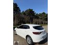 MERT TURANDAN 2017 MEGANE 1.5 DCİ TAB EKRAN GERİ GÖR 148.500KMDE