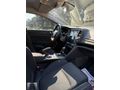 MERT TURANDAN 2017 MEGANE 1.5 DCİ TAB EKRAN GERİ GÖR 148.500KMDE