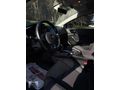 MERT TURANDAN 2017 MEGANE 1.5 DCİ TAB EKRAN GERİ GÖR 148.500KMDE