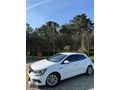 MERT TURANDAN 2017 MEGANE 1.5 DCİ TAB EKRAN GERİ GÖR 148.500KMDE