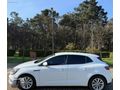 MERT TURANDAN 2017 MEGANE 1.5 DCİ TAB EKRAN GERİ GÖR 148.500KMDE