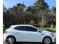 MERT TURANDAN 2017 MEGANE 1.5 DCİ TAB EKRAN GERİ GÖR 148.500KMDE