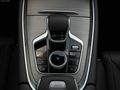 DEĞİŞENSİZ BOYASIZ TRAMERSİZ 2025 MODEL 15 BİN KM'DE CHERY